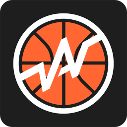 选择JIUYOU Sports，体验全面的运动装备与配件