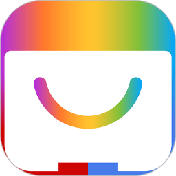 体育竞猜网APP：你的最佳运动竞猜伙伴