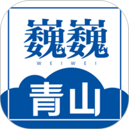 开云网页登陆国际的功能介绍及使用场景