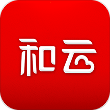mksports娱乐：运动爱好者的乐园与梦想舞台